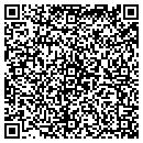 QR code with Mc Govern & Sons contacts