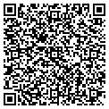 QR code with Hobby Lobby contacts