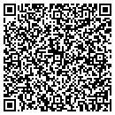 QR code with A Time To Heal contacts