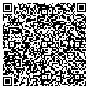 QR code with Champagne Vacations Inc contacts