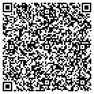 QR code with Greater Ashburn Planning Assn contacts
