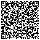 QR code with Waukegan Soccer contacts