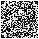 QR code with Yesterdays Frozen Custard contacts