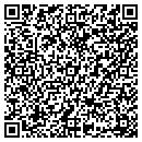 QR code with Image Print Inc contacts