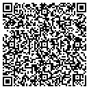 QR code with Ray's ASU Barber Shop contacts