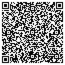 QR code with A-1 Dollar Plus contacts