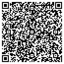 QR code with Activ-Pak contacts