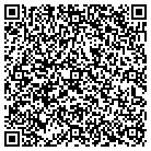 QR code with University-Illinois Extension contacts