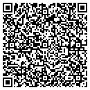 QR code with Quick Test Inc contacts
