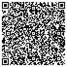 QR code with Eternity Baptist Church contacts
