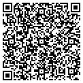 QR code with Arbor Inn Inc contacts