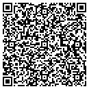 QR code with At H Passions contacts