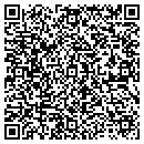 QR code with Design Essentials LLC contacts