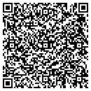 QR code with Penn & Company contacts