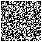 QR code with A C Transmission Inc contacts