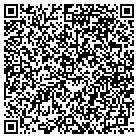 QR code with R A L Minicomputer Consultants contacts