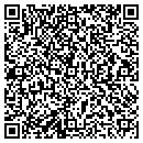 QR code with 0000 24 A Emergency A contacts