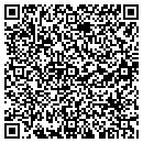 QR code with State Wide Insurance contacts