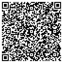 QR code with Garys Taxi Service contacts