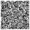 QR code with Tim Dashnaw contacts