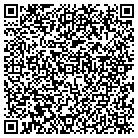 QR code with Witt Heating Cooling & Shtmtl contacts