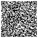 QR code with Aztex Wireless LLC contacts