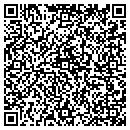 QR code with Spencer's Garage contacts