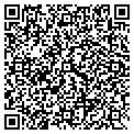 QR code with Pearle Vision contacts