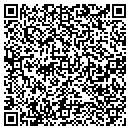 QR code with Certified Chimneys contacts