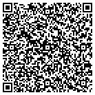 QR code with Picture Perfect Custom Frmwrks contacts