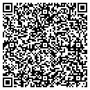 QR code with Camelot Ob Gyn contacts