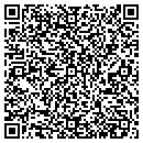 QR code with BNSF Railway Co contacts