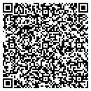 QR code with CCC Chuckwagon Suppers contacts