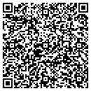 QR code with Save-A-Lot contacts