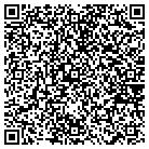 QR code with Mortgage Service America MSA contacts