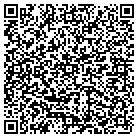QR code with Centerline Construction Inc contacts