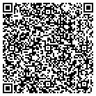 QR code with Swedlow R Steven L T D contacts