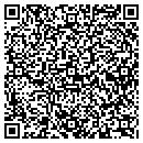 QR code with Action Automation contacts