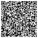 QR code with Saint Peter Village of contacts