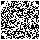 QR code with A C Thompson Elementary School contacts