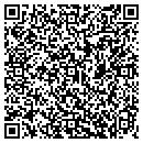 QR code with Schuyler Systems contacts