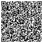 QR code with Edington Wrecker Service contacts