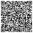 QR code with Universal Mechanical contacts