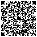 QR code with Giampolo Plumbing contacts