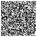 QR code with Lawrenceville Drive contacts