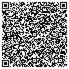 QR code with Davidsons Radiator Service contacts