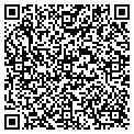 QR code with LA Mesa RV contacts