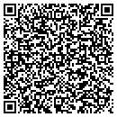 QR code with G & M Contractors contacts