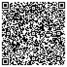 QR code with Investment Centers of America contacts