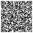 QR code with Maras Tool Co Inc contacts